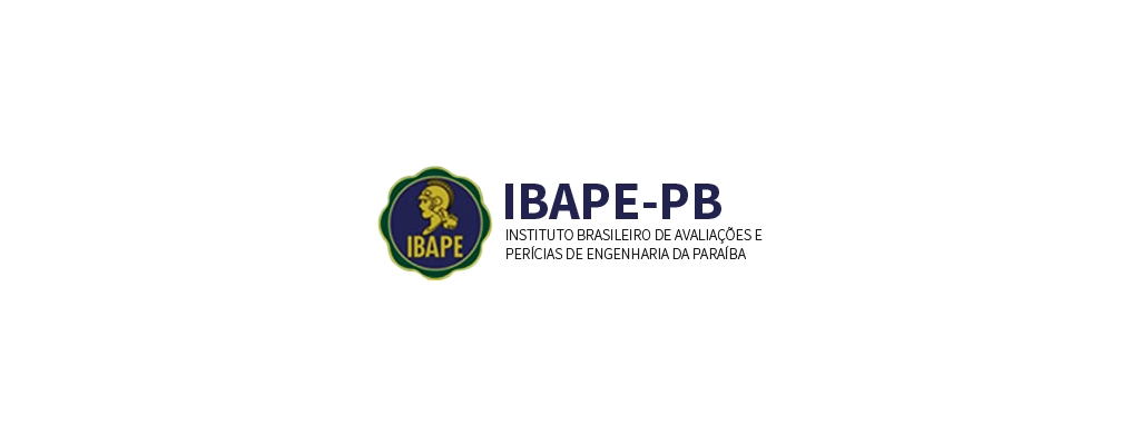 Inauguração do Escritório do IBAPE - PB