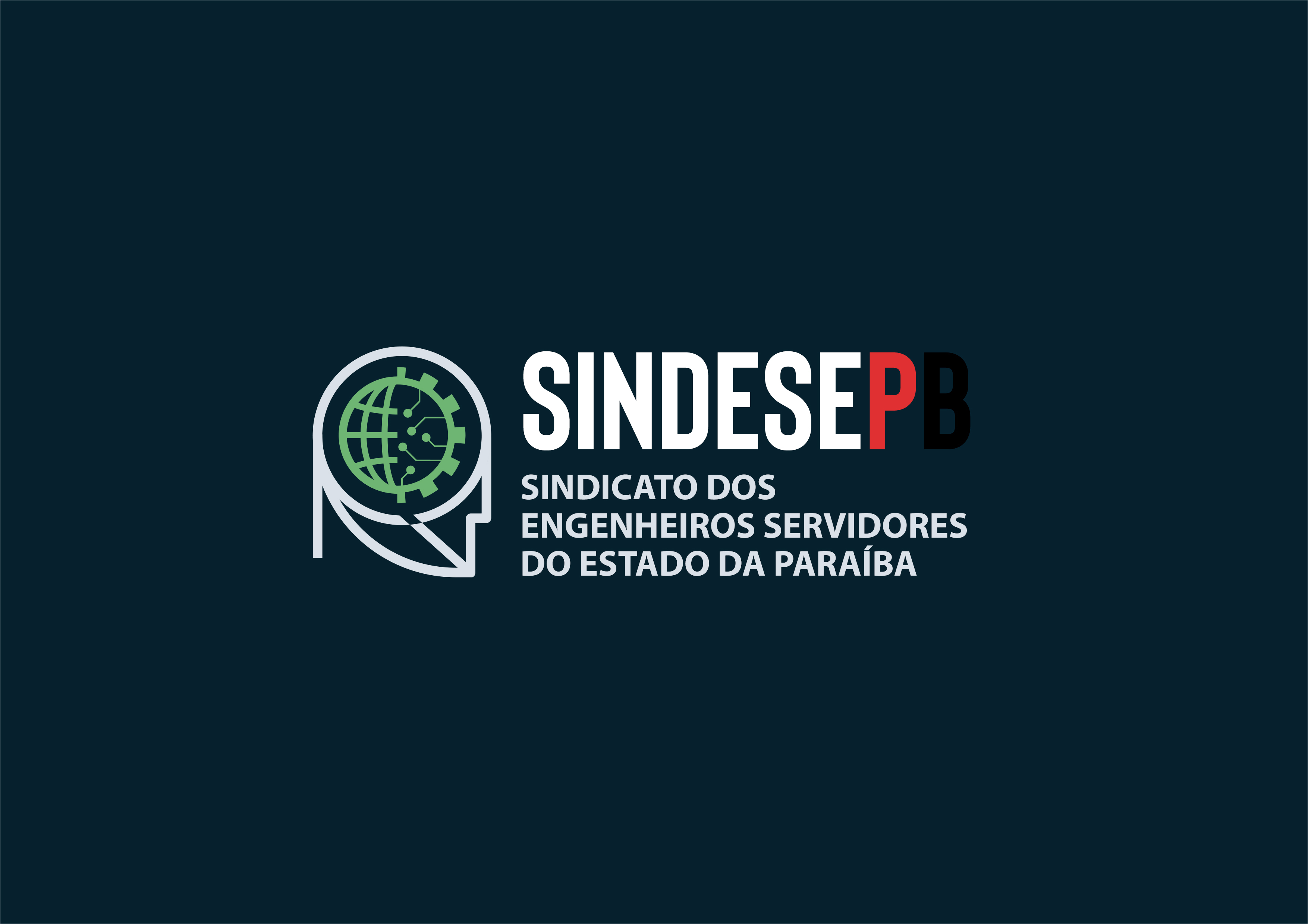 Sindicato dos Engenheiros Servidores do Estado da Paraíba