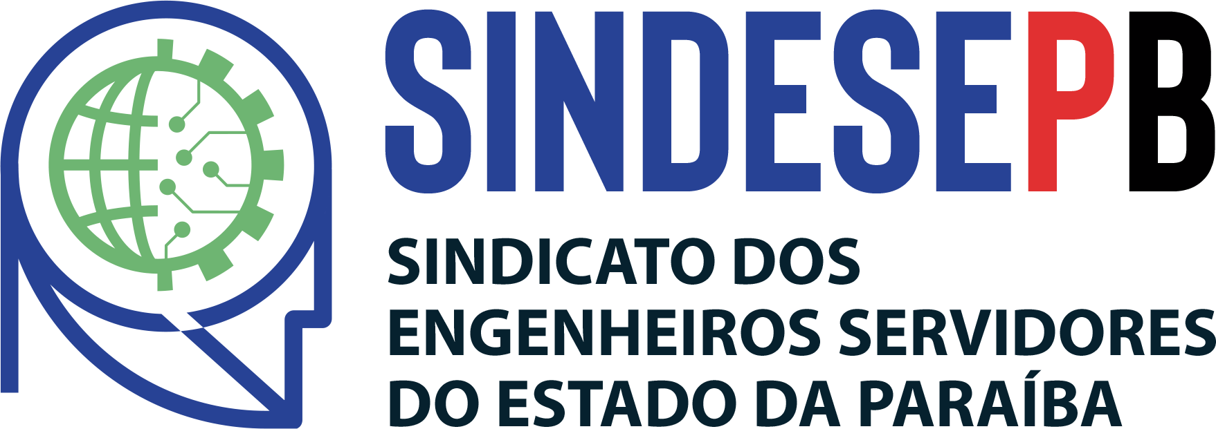 Sindicato dos Engenheiros Servidores do Estado da Paraíba