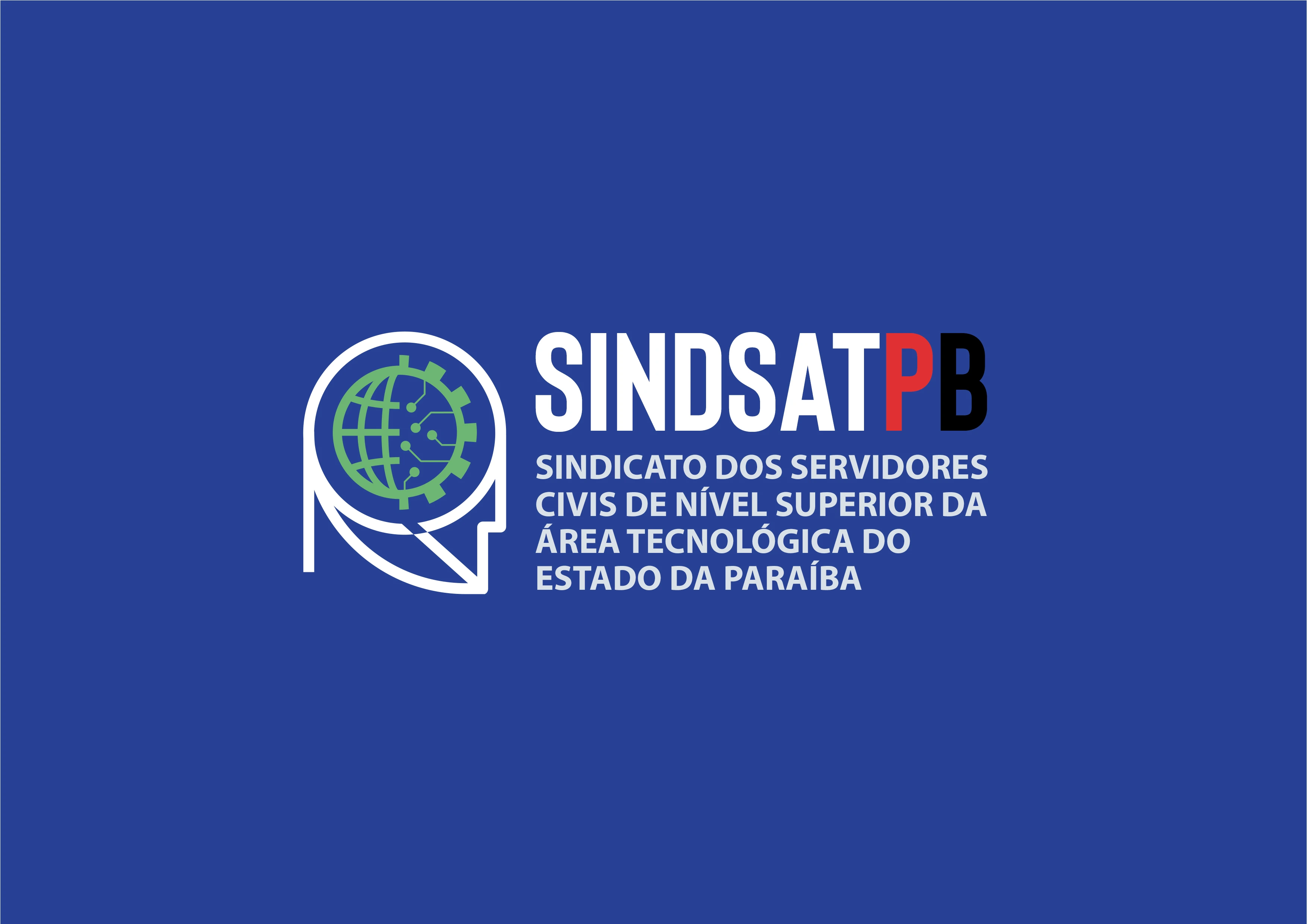 Sindicato dos Engenheiros Servidores do Estado da Paraíba