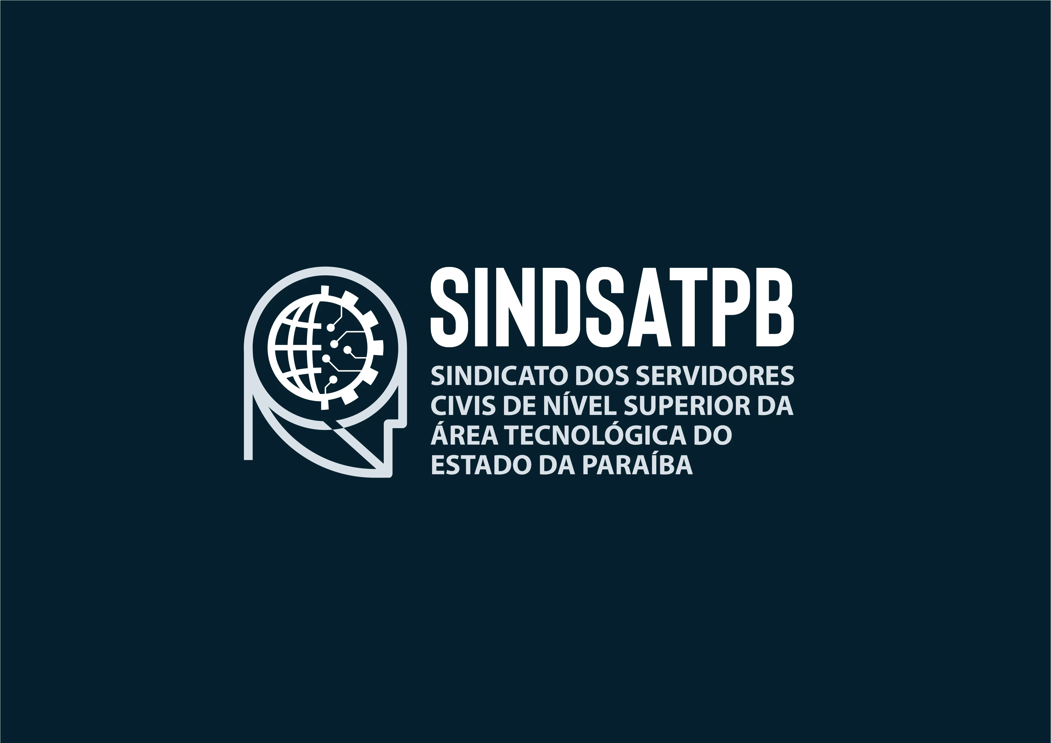 Sindicato dos Engenheiros 